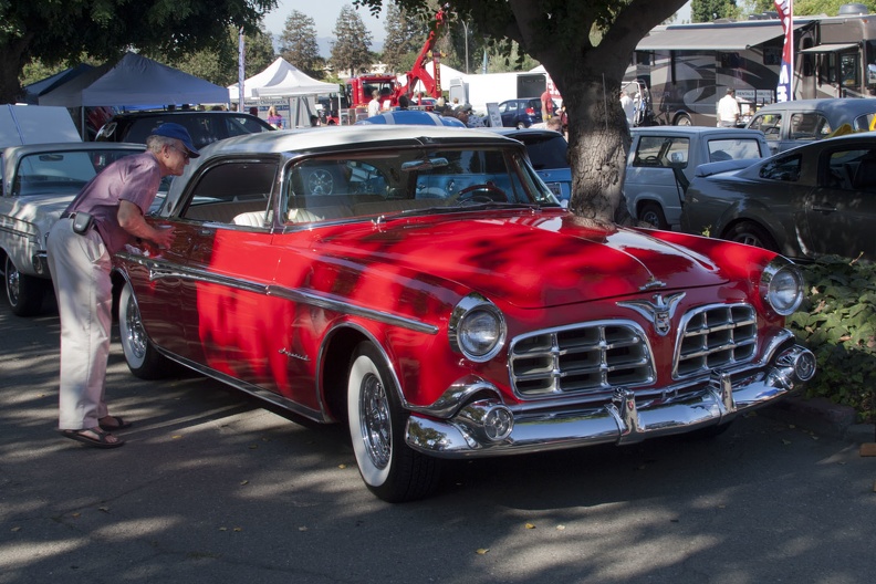 316-7280 1955 Imperial Newport Coupe.jpg